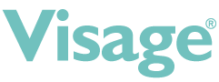 Visage Doors
